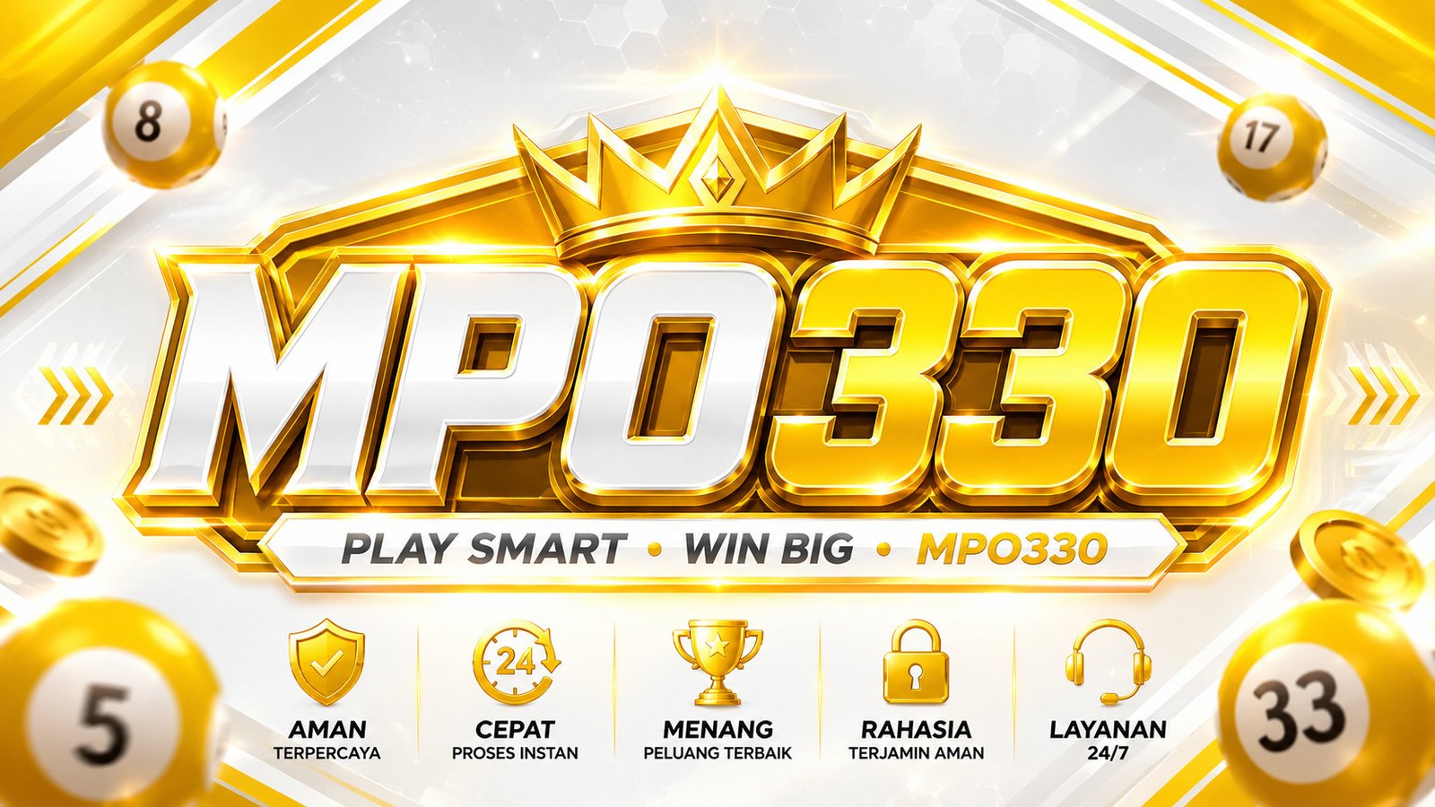 mpo330 mpo330